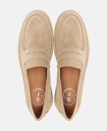 Loafer