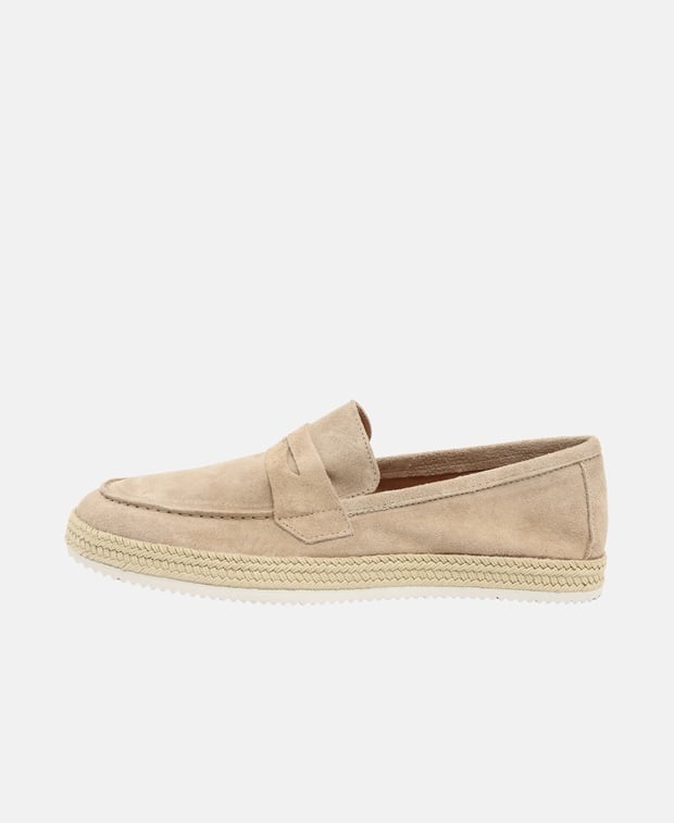 Loafer