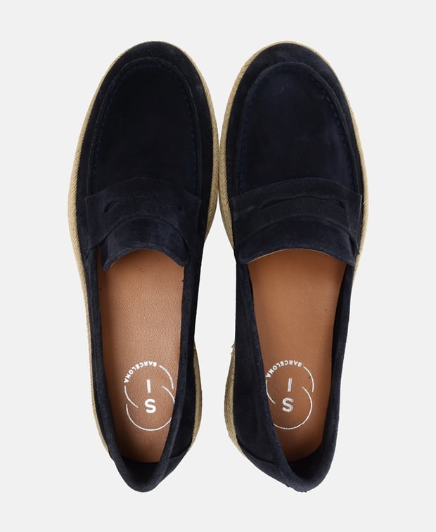 Loafer