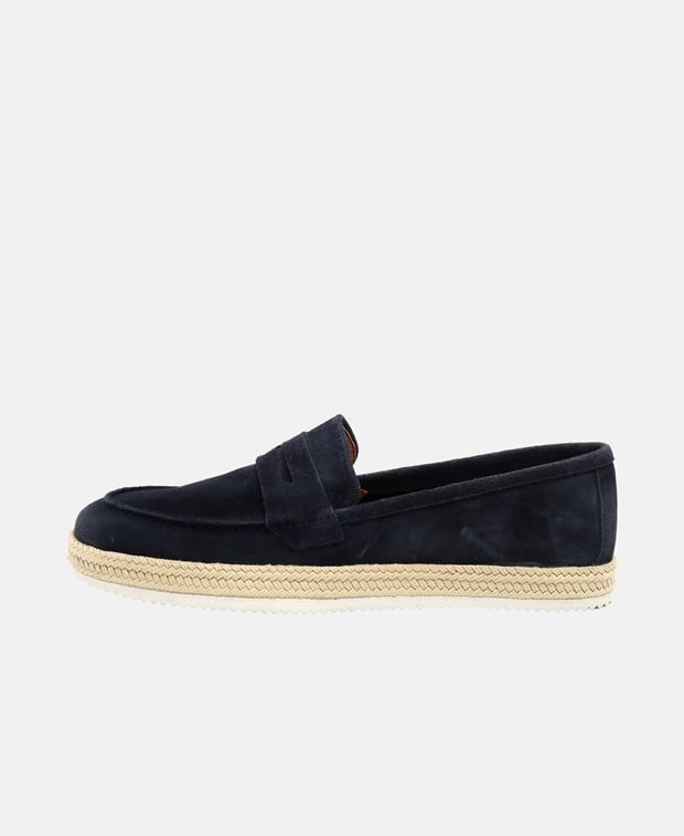 Loafer