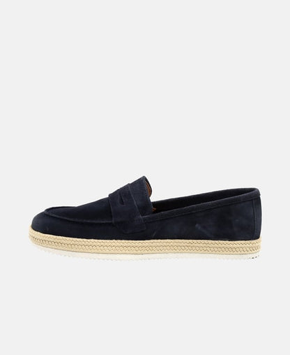 Loafer