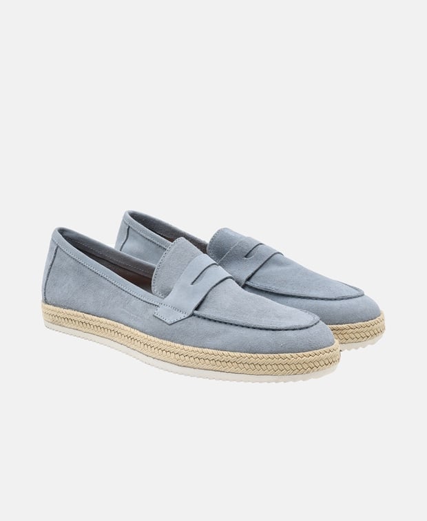 Loafer