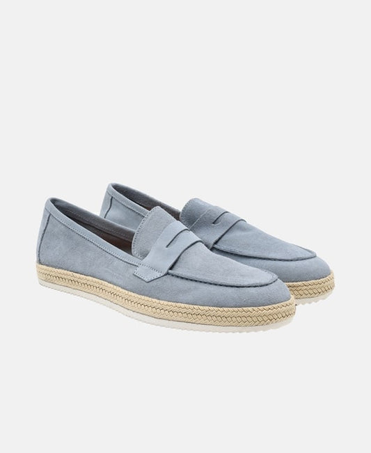 Loafer