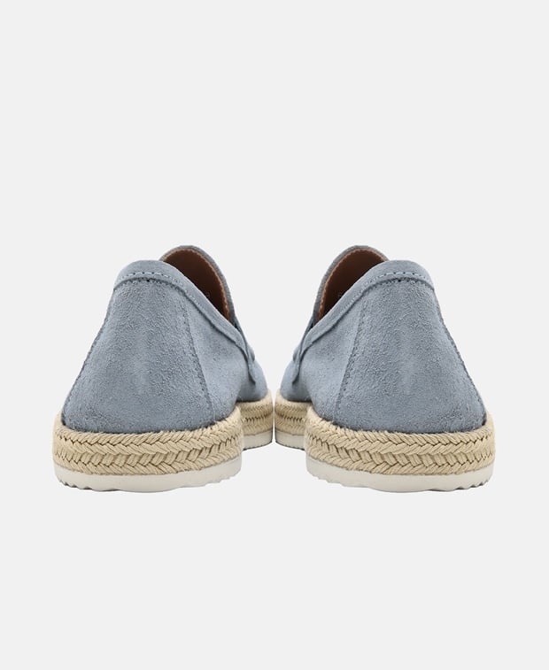 Loafer