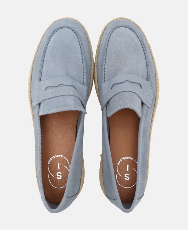 Loafer