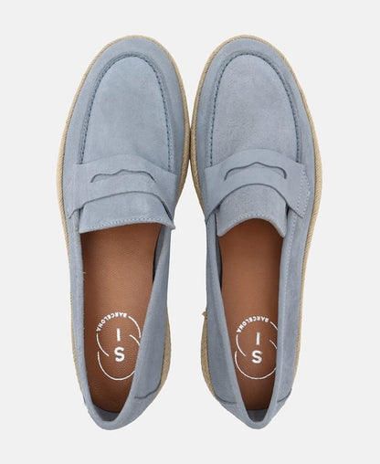 Loafer
