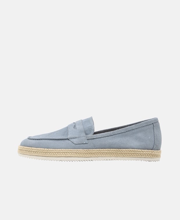 Loafer
