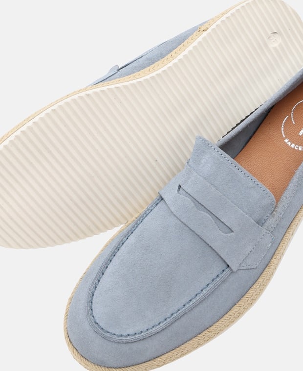 Loafer
