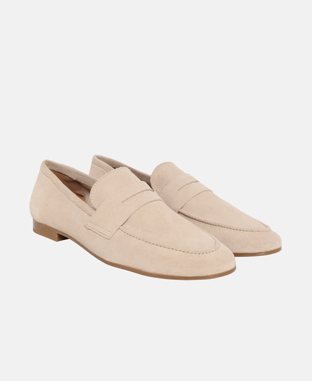 Loafer