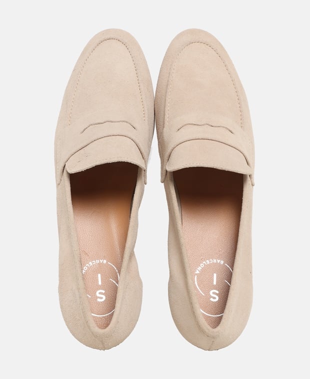 Loafer