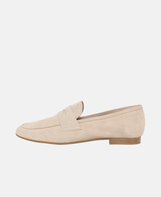 Loafer