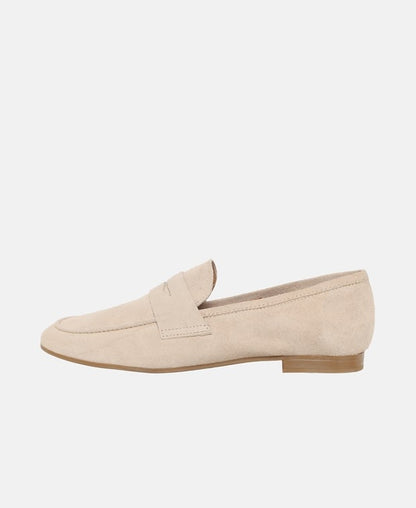 Loafer