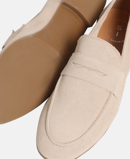 Loafer