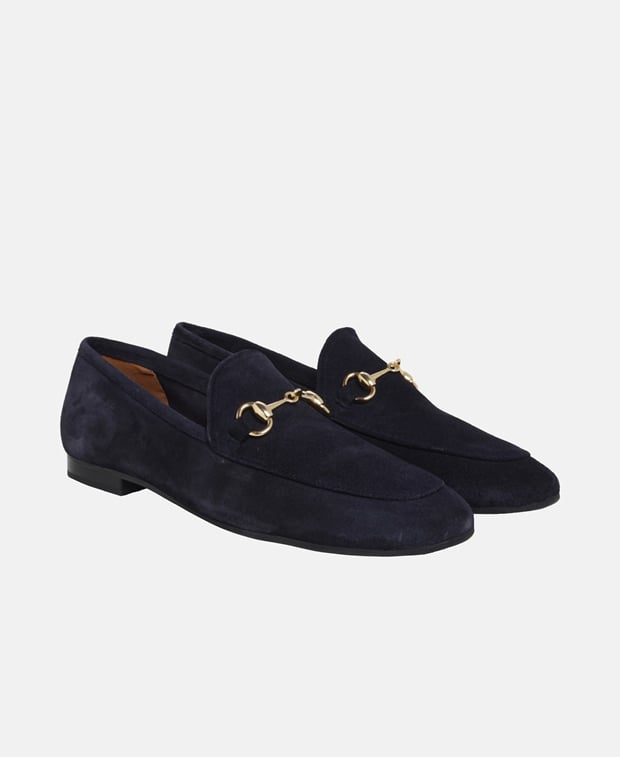 Loafer