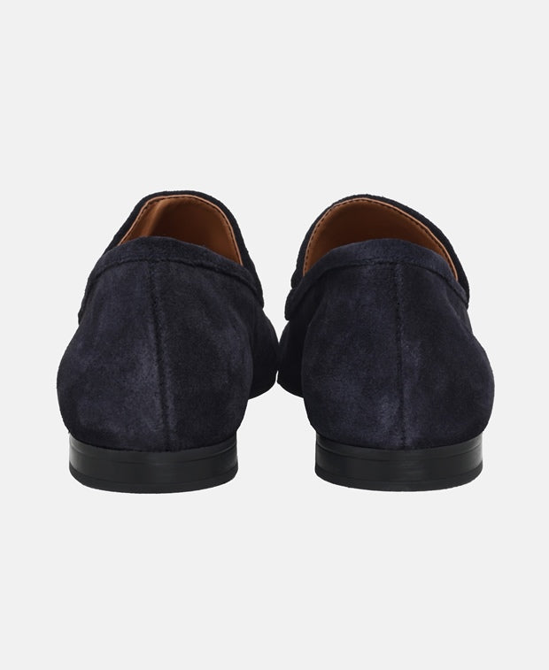 Loafer
