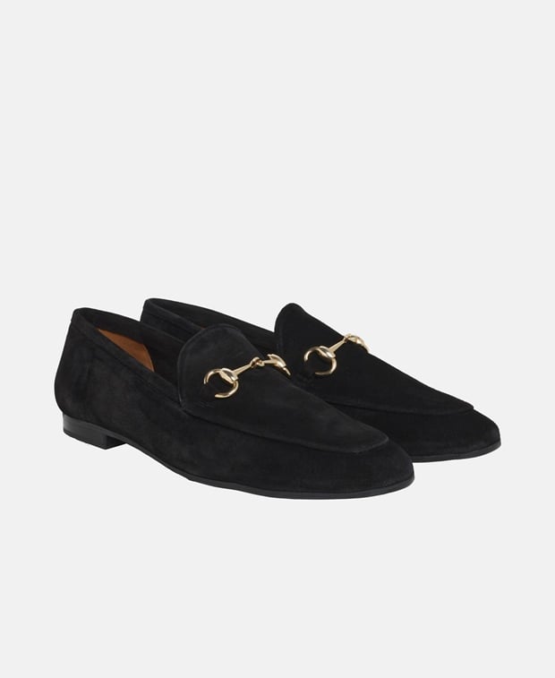 Loafer