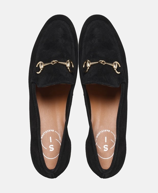 Loafer
