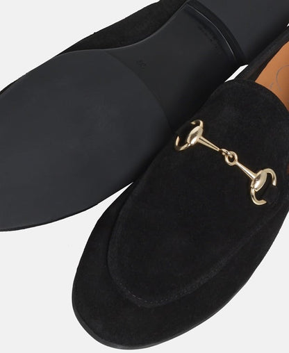 Loafer