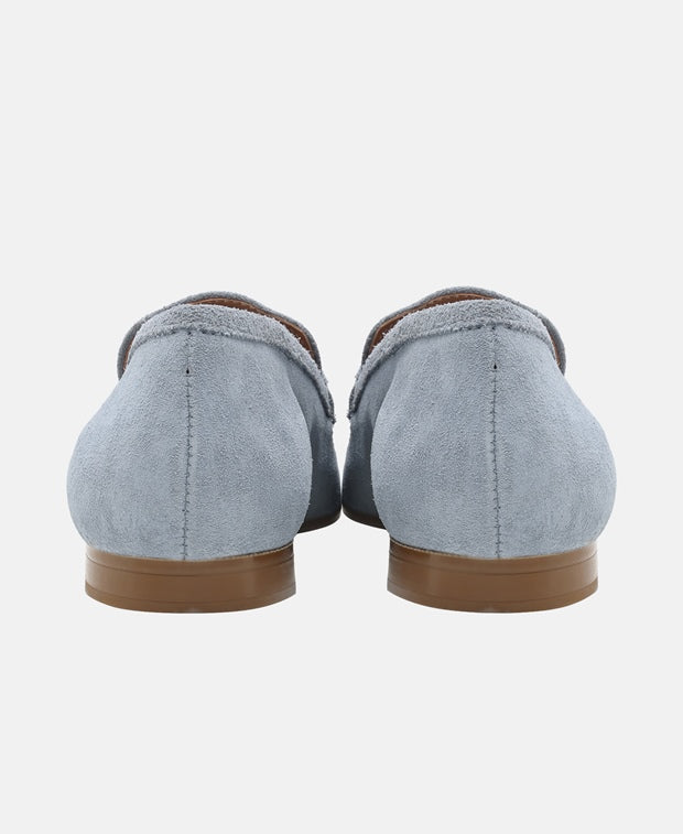 Loafer