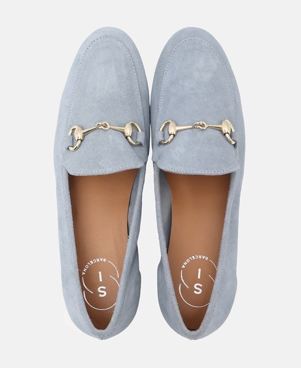 Loafer