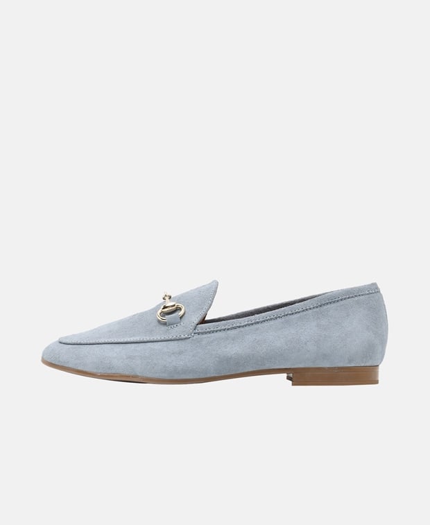 Loafer