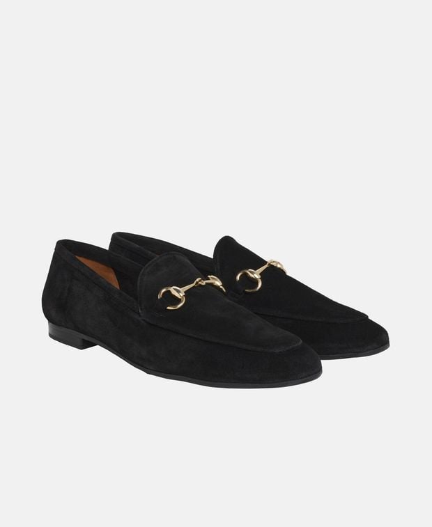 Loafer