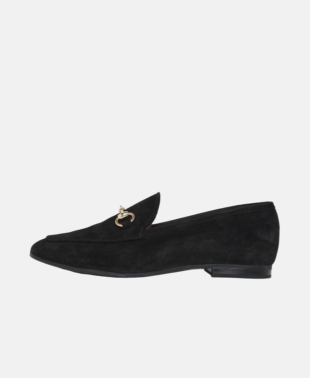 Loafer