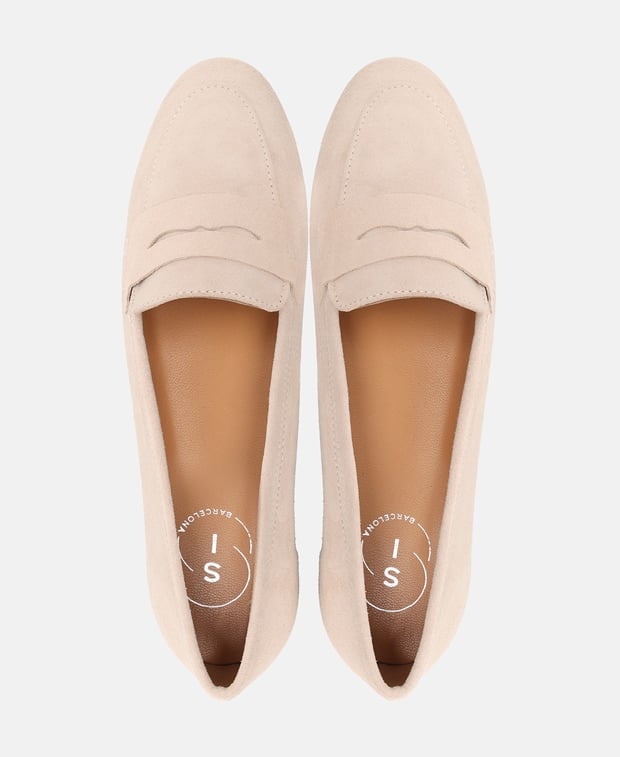 Loafer