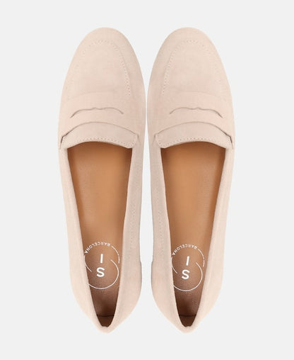 Loafer