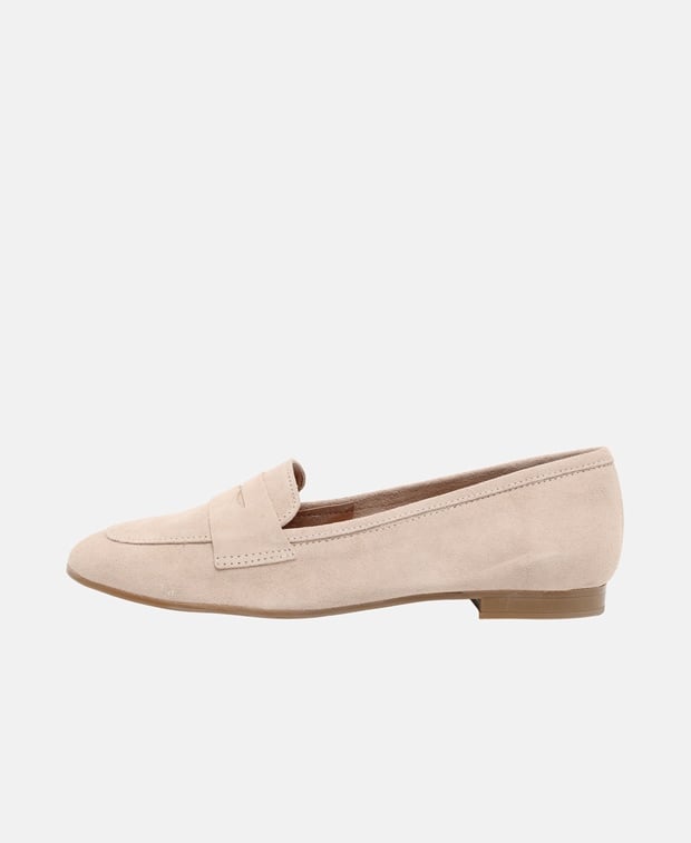 Loafer
