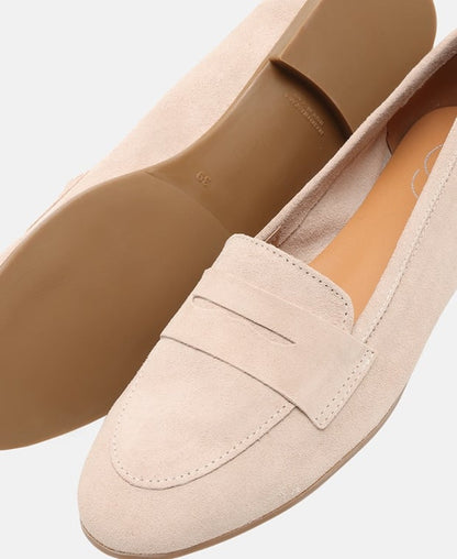 Loafer