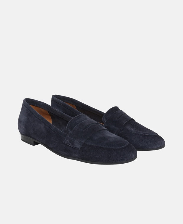 Loafer