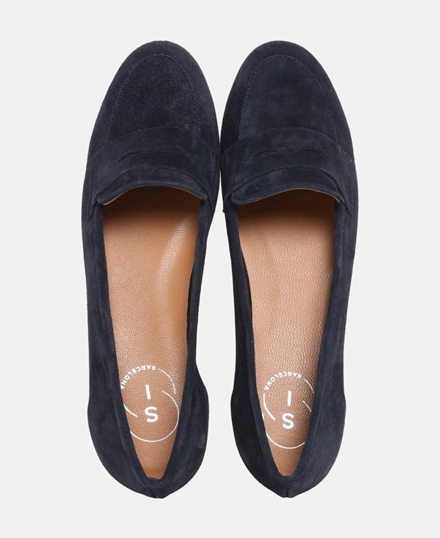 Loafer