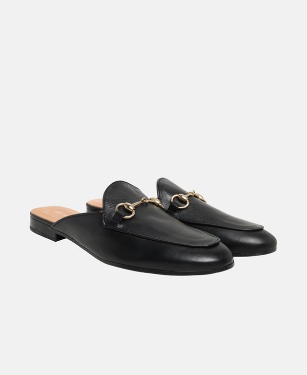 Mules