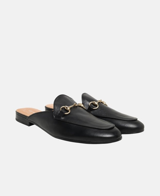 Mules