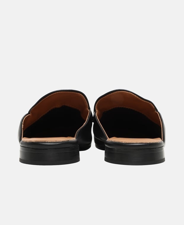 Mules