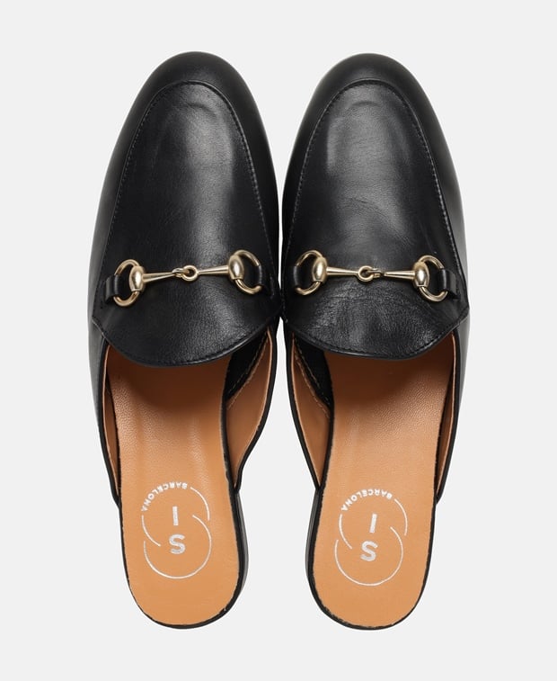 Mules