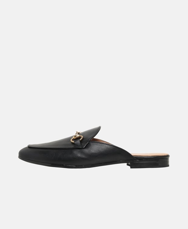 Mules