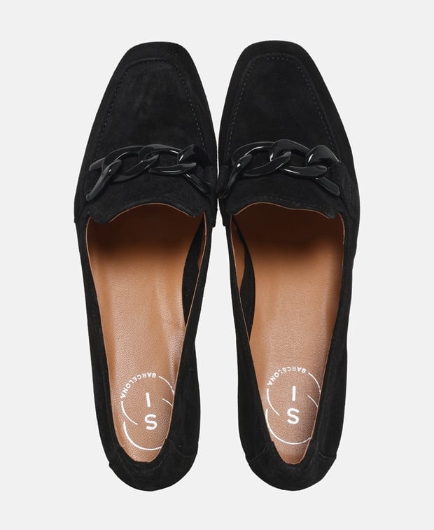 Loafer