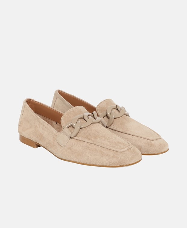 Loafer