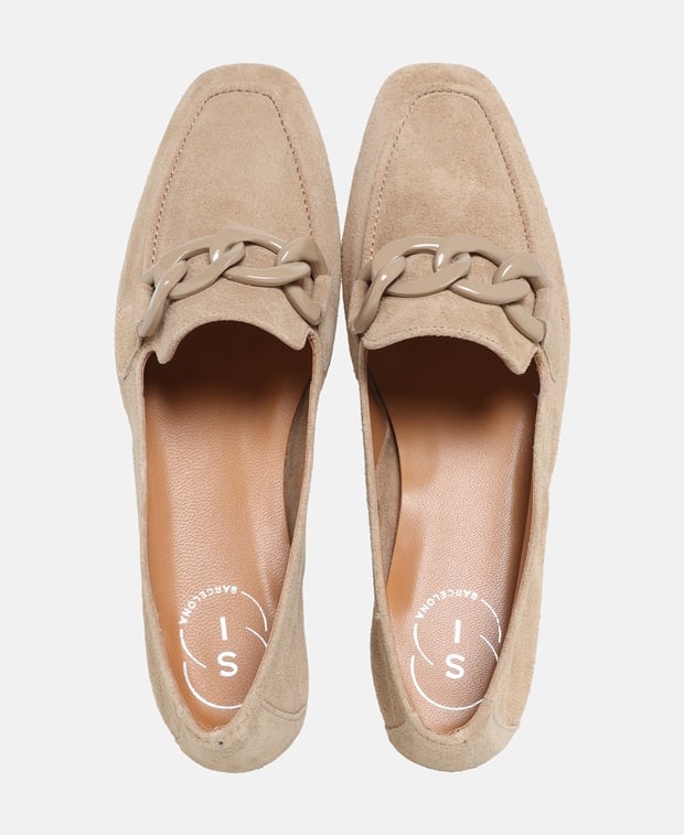 Loafer