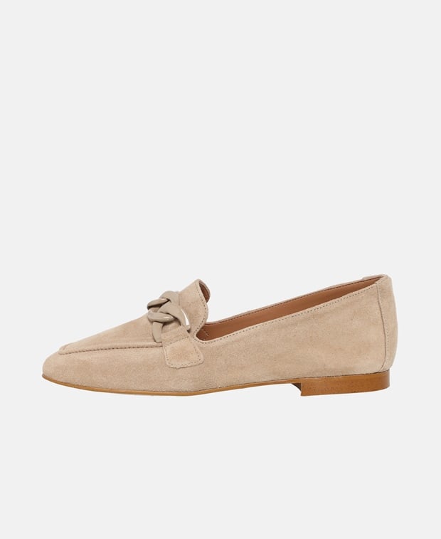 Loafer
