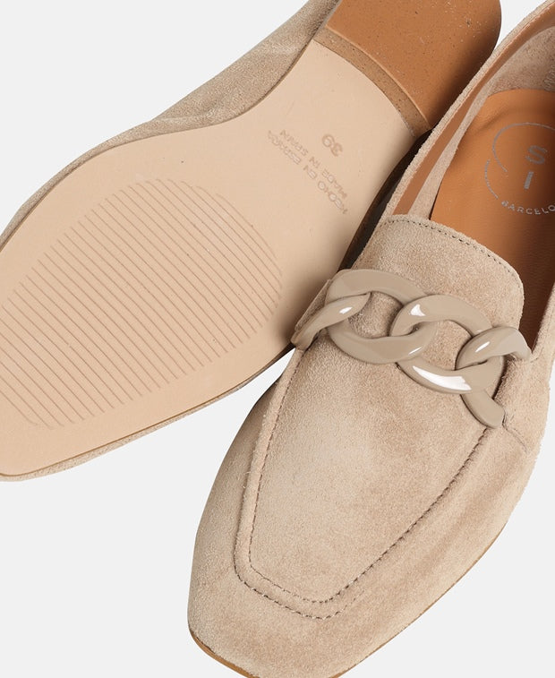 Loafer