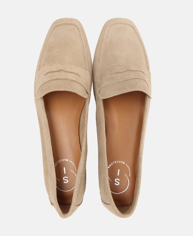 Loafer