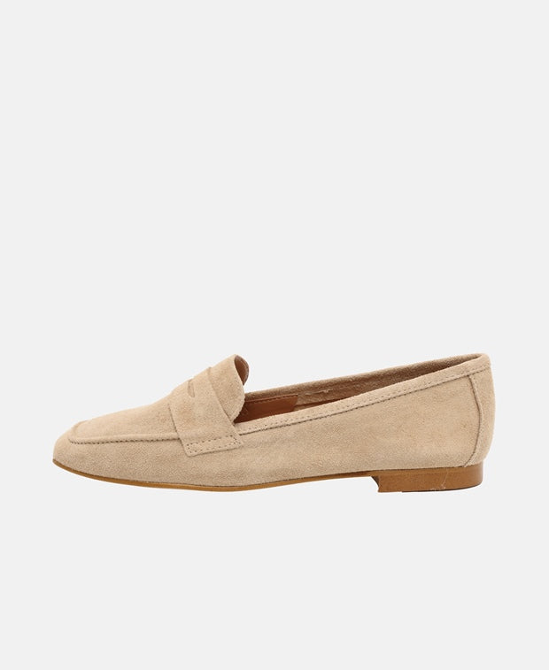 Loafer