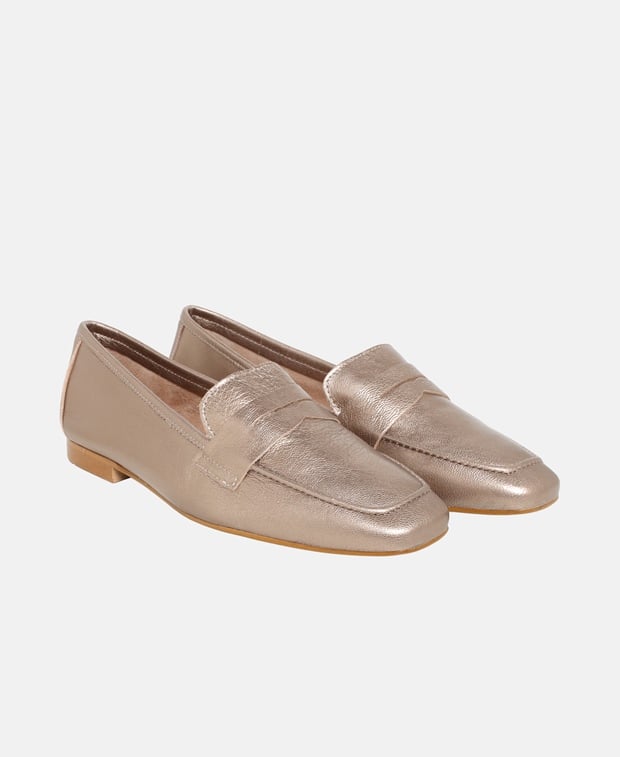 Loafer