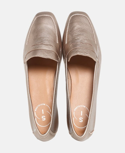 Loafer