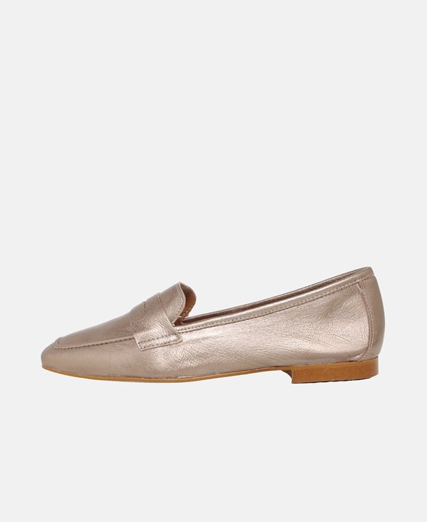 Loafer