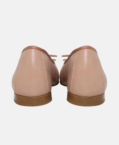 Ballerinas