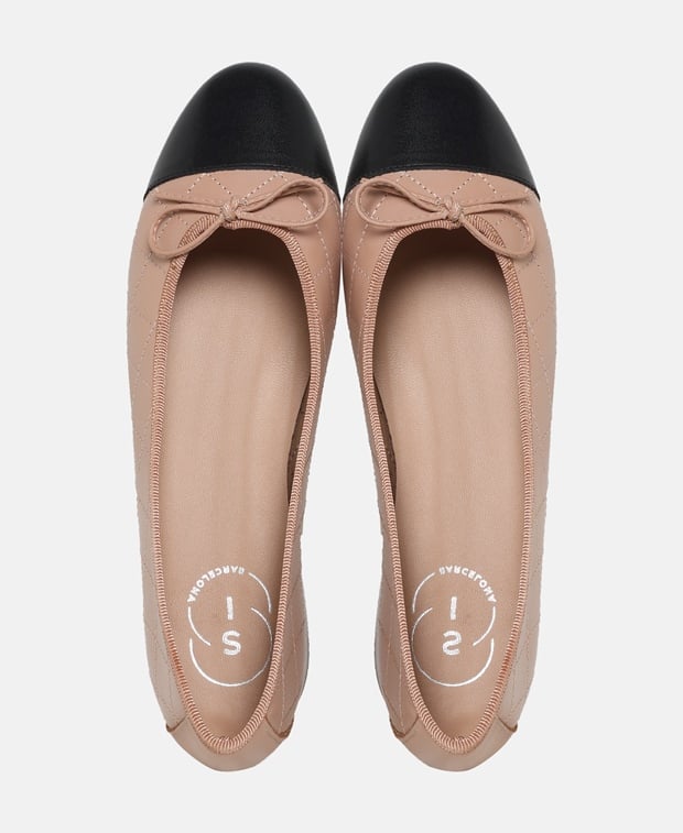 Ballerinas
